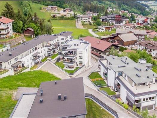 Maisonette zum Kauf 599.000 € 3 Zimmer 83 m² Fügen 6263