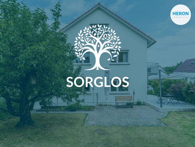 Einfamilienhaus zum Kauf 7 Zimmer 193,7 m² 476 m² Grundstück Schwieberdingen 71701