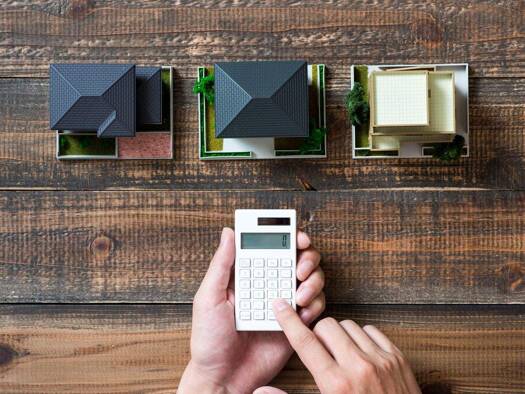 Grundstück zum Kauf 148.000 € 710 m² Grundstück Bispingen 29646