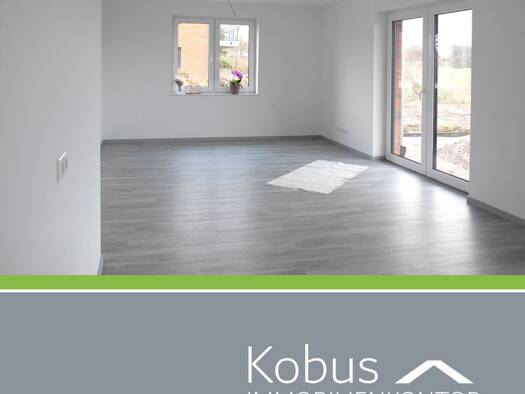Wohnung zur Miete - Erstbezug 978 € 3 Zimmer 85 m² EG Wieren Wrestedt 29559