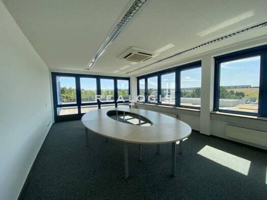 Halle/Industriefläche zum Kauf 3.200.000 € 2.307 m² Lagerfläche Kirchbauna Baunatal 34225