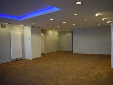 Wohnung zum Kauf 149.000 € 2 Zimmer 130 m² Tauberbischofsheim Tauberbischofsheim 97941