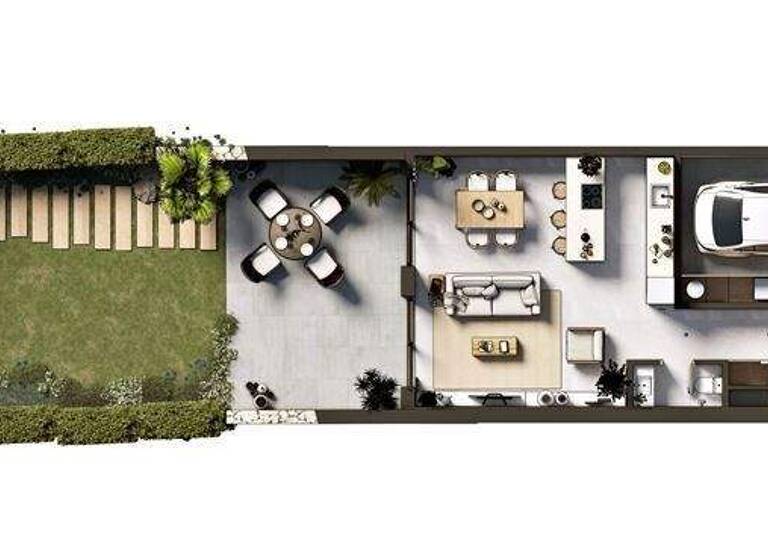 Villa zum Kauf 891.000 € 151 m² Artà