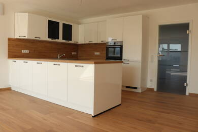 Haus zum Kauf 590.000 € 5 Zimmer 142 m² 398 m² Grundstück Lauingen Lauingen (Donau) 89415