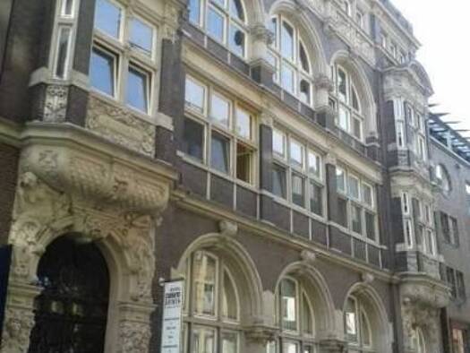 Bürofläche zur Miete 10 € 1.037 m² Bürofläche Langenstr. 38 - 42 Bremen 28195