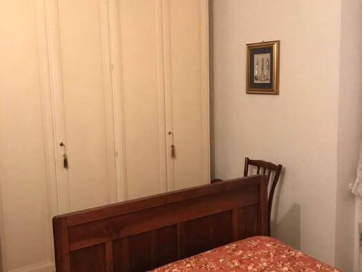 Wohnung zum Kauf 190.000 € 5 Zimmer 137 m² Varese Ligure 19028