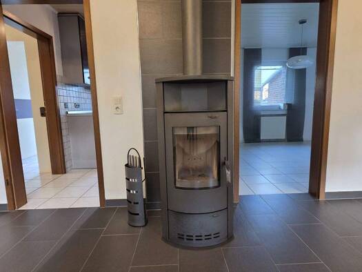 Einfamilienhaus zum Kauf 285.000 € 5 Zimmer 110 m² 750 m² Grundstück Rheinberg 47495