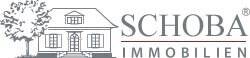 SCHOBA Immobilien Potsdam