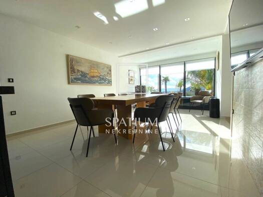 Haus zum Kauf 1.250.000 € 7 Zimmer 390 m² Grizane-Belgrad, Vinodolska Opcina Vinodolska opcina