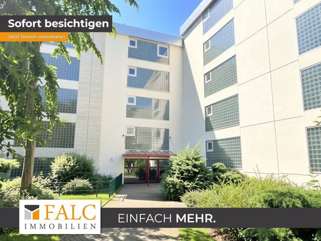 Wohnung zum Kauf 145.000 € 4 Zimmer 105 m² 1. Geschoss Ahe Bergheim 50127