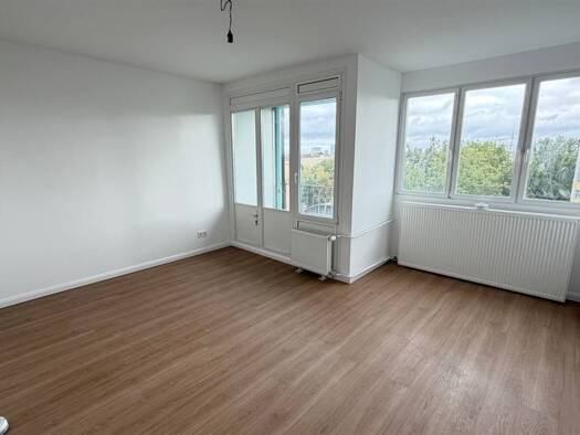 Wohnung zum Kauf als Kapitalanlage geeignet 500.000 € 3 Zimmer 61 m² Hansaviertel Berlin 10557