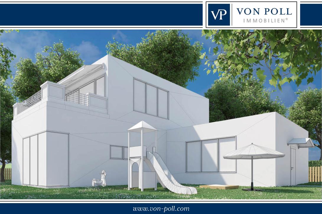 Grundstück zum Kauf 199.000 € 11.169 m²<br/>Grundstück Königreich Jork / Estebrügge 21635