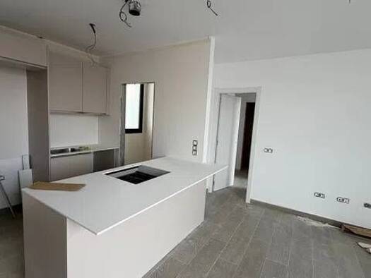 Wohnung zum Kauf 335.000 € 2 Zimmer 75 m² 1. Geschoss Calle Adelantado San Cristóbal de La Laguna 38201
