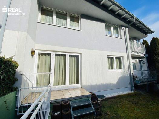 Haus zum Kauf 697.000 € 4 Zimmer 109,2 m² 99 m² Grundstück frei ab 01.05.2026 Salzburg 5020