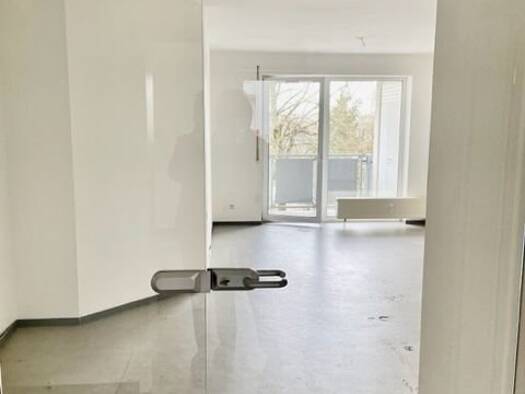 Wohnung zur Miete 212 € 1 Zimmer 35,3 m² frei ab sofort Roßwein 04741