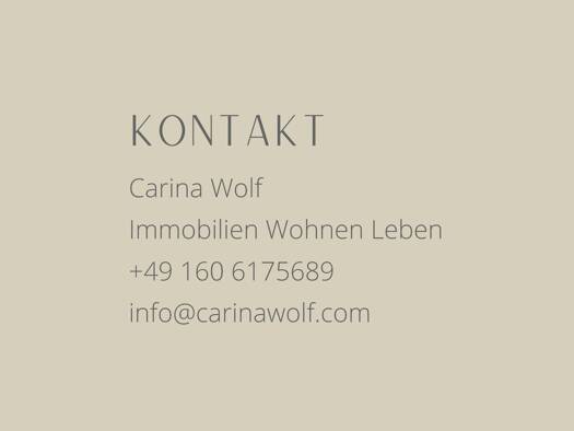 Wohnung zum Kauf 144.000 € 4 Zimmer 96,4 m² Mindersdorf Hohenfels 78355
