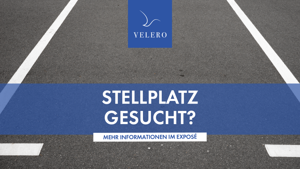 Außenstellplatz zur Miete 20 € Parkstraße 7 Schwarzheide 01987