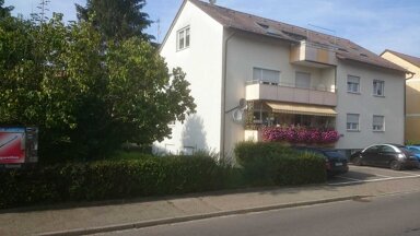 Wohnung zur Miete 750 € 2 Zimmer 54 m² UG frei ab sofort Opfingen Freiburg im Breisgau 79112