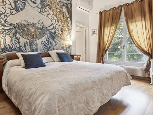 Einfamilienhaus zum Kauf 1.470.000 € 5 Zimmer 175 m² 1.511 m² Grundstück Mandelieu-la-Napoule 06210