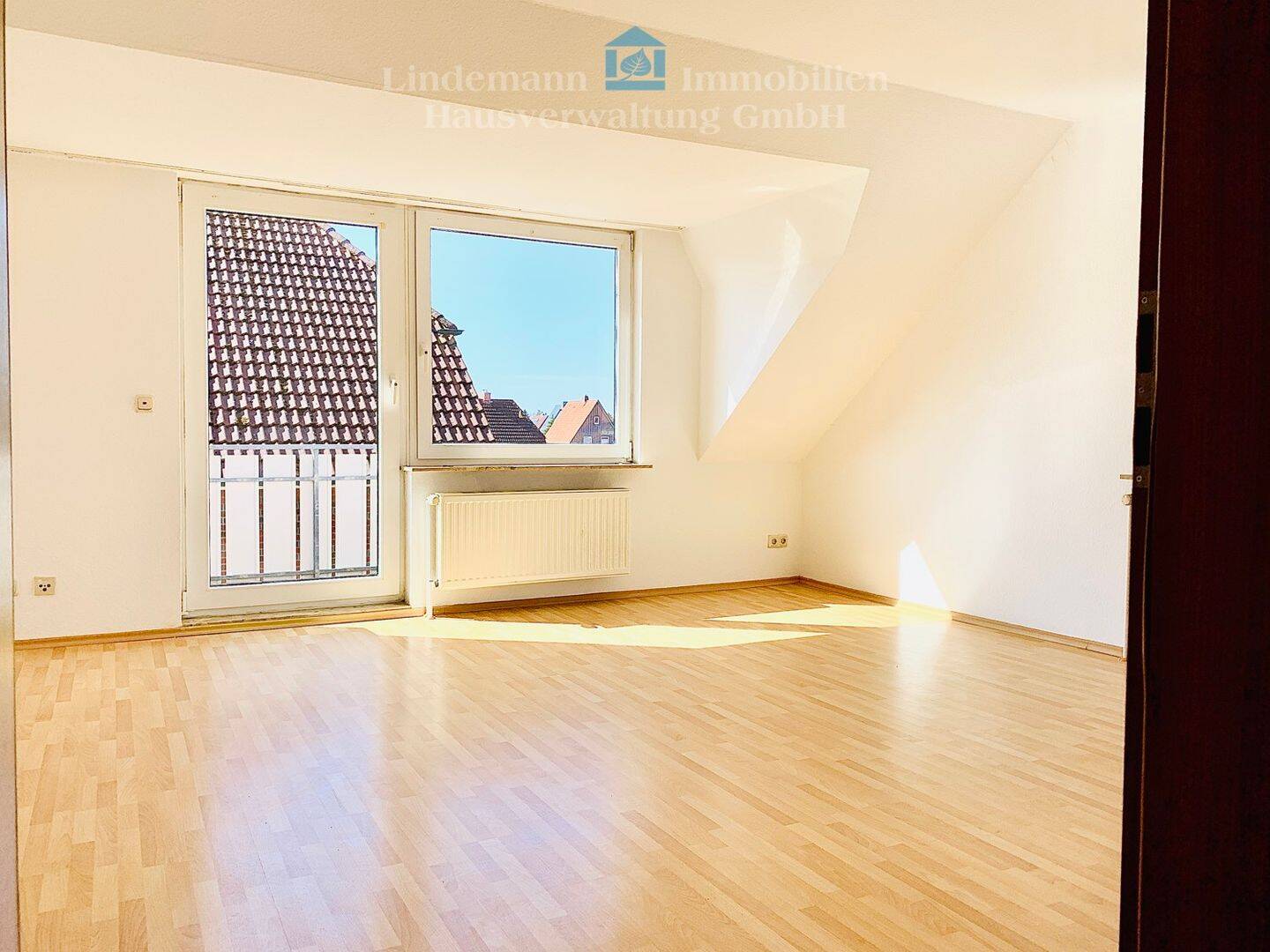 Mehrfamilienhaus zum Kauf - Ansicht 3