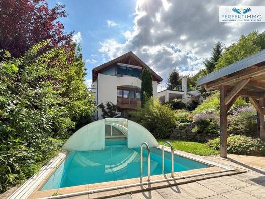 Mehrfamilienhaus zum Kauf 880.000 € 7,5 Zimmer 214,5 m² Landeck 6500