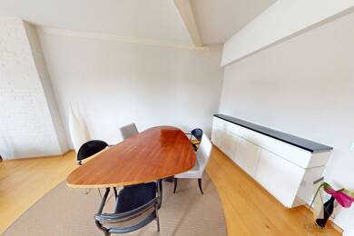 Wohnung zum Kauf 239.000 € 3 Zimmer 105,4 m² Dachgeschoss Gesundbrunnen Halle 06128