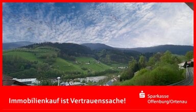 Wohnung zum Kauf 69.000 € 2 Zimmer 38 m² Bad Peterstal Bad Peterstal-Griesbach 77740