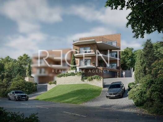 Wohnung zum Kauf 330.000 € 3 Zimmer 1. Geschoss Sestinski dol