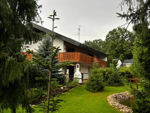 Wohnung zur Miete 1.000 € 2 Zimmer 94 m² 1. Geschoss frei ab 01.10.2025 Fischbach Nürnberg 90475