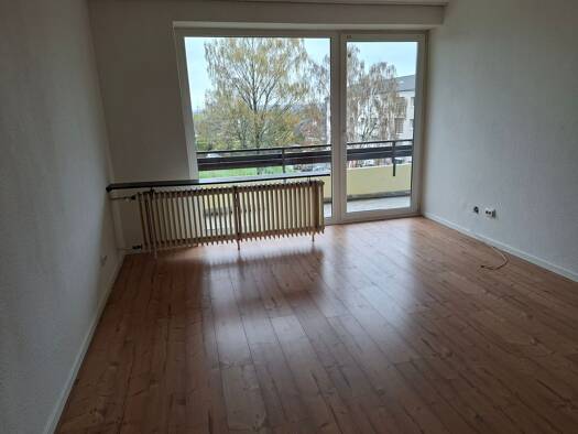 Wohnung zur Miete 530 € 2 Zimmer 58 m² Geschoss 3/4 frei ab sofort Blerichen Bedburg 50181