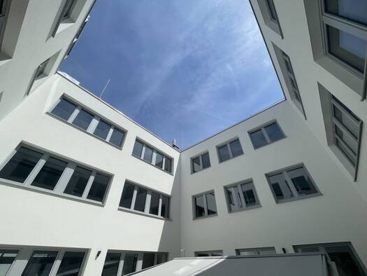 Bürofläche zur Miete 21 € 241 m² Bürofläche Hietzing 1130