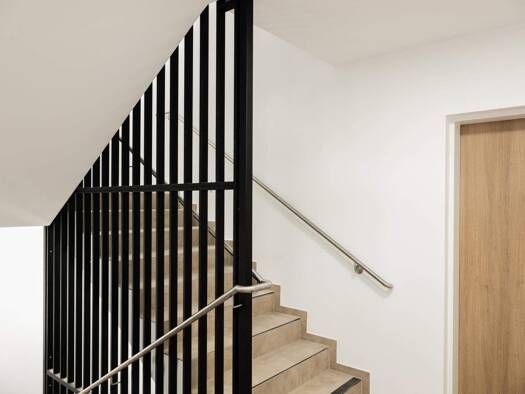 Wohnung zum Kauf 319.500 € 51 m² Imst 6460