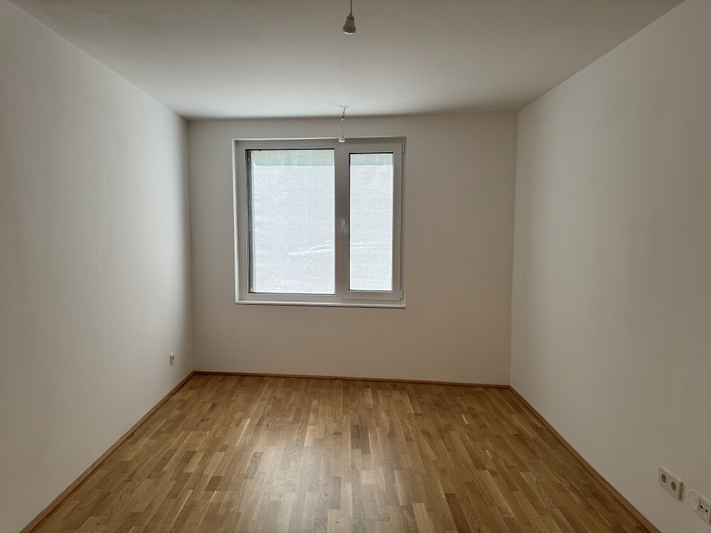 Wohnung zum Kauf 239.800 € 1 Zimmer 35,8 m²<br/>Wohnfläche Wien 1060