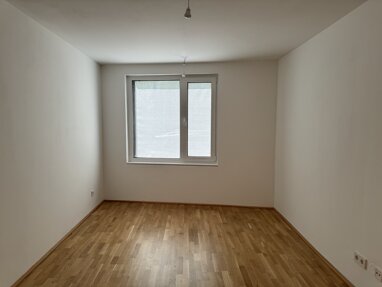 Wohnung zum Kauf 239.800 € 1 Zimmer 35,8 m² Wien 1060