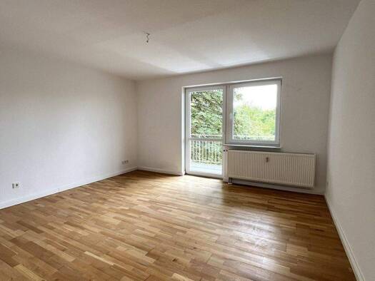 Wohnung zum Kauf 169.800 € 4 Zimmer 83,2 m² 1. Geschoss Feldstraße 8 Peenemünde 17449