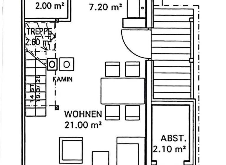 Doppelhaushälfte zum Kauf 698.000 € 4 Zimmer 87,5 m² 749,7 m² Grundstück Sierksdorf 23730