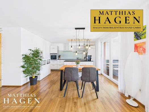 Wohnung zum Kauf 410.000 € 3 Zimmer 70,2 m² 1. Geschoss Schrammelgasse 26 Dornbirn 6850