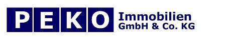 PEKO - Immobilien GmbH & Co. KG