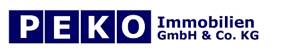 PEKO - Immobilien GmbH & Co. KG