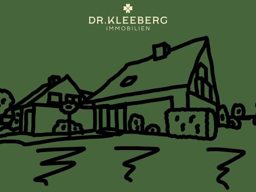 Einfamilienhaus zum Kauf 349.000 € 4 Zimmer 138 m² 635 m² Grundstück Horstmar 48612