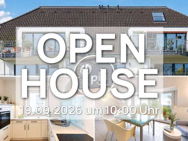 Maisonette zum Kauf 379.000 € 3 Zimmer 133 m² 3. Geschoss Schleckheim Kornelimünster / Walheim 52076