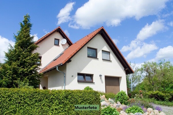 Einfamilienhaus zum Kauf 958.000 € 11 Zimmer 685 m²<br/>Wohnfläche 2.616 m²<br/>Grundstück Königsbrunn 86343