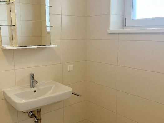 Wohnung zur Miete 465 € 2 Zimmer 50 m² Geschoss 1/4 Beringstr. 18 Poppelsdorf Bonn 53115