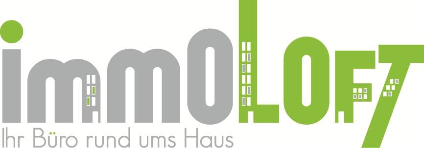Immoloft GmbH