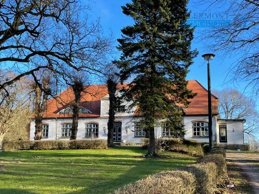 Wohnung zur Miete 980 € 2 Zimmer 93 m² EG frei ab 01.11.2025 Warnkenhagen Kalkhorst / Elmenhorst 23948