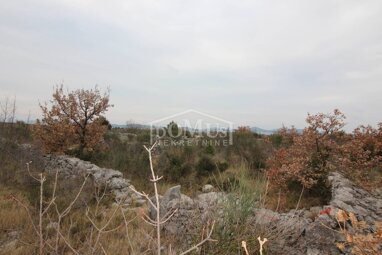 Land-/Forstwirtschaft zum Kauf 604.400 € Vodice center