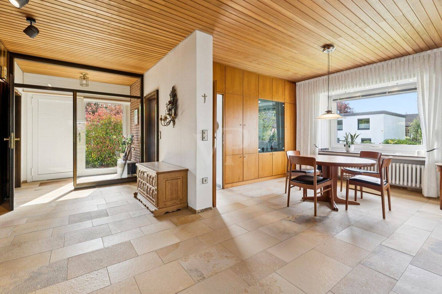 Einfamilienhaus zum Kauf - Ansicht 4