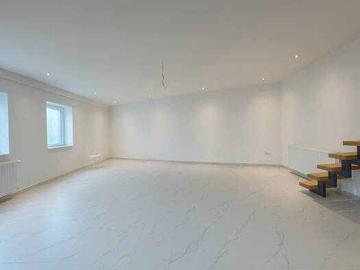 Einfamilienhaus zur Miete 1.500 € 5 Zimmer 120 m² 180 m² Grundstück Sarstedt 31157