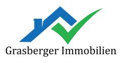 Grasberger Immobilien logo