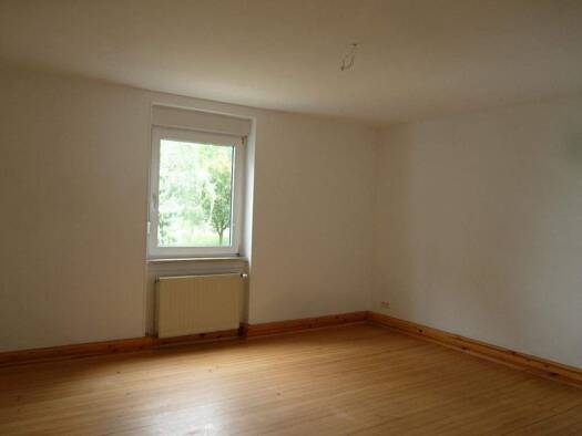 Wohnung zur Miete 615 € 3 Zimmer 75 m² 1. Geschoss frei ab sofort St Arnual Saarbrücken 66119